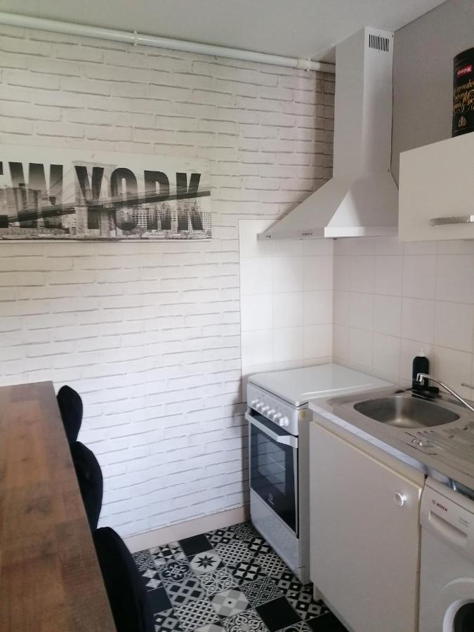 Charmant Appartement Entre Vitre Et Fougeres Chatillon-en-Vendelais Zewnętrze zdjęcie